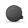 Ecovacs DEEBOT T90 PRO OMNI робот-пылесос Photo 4