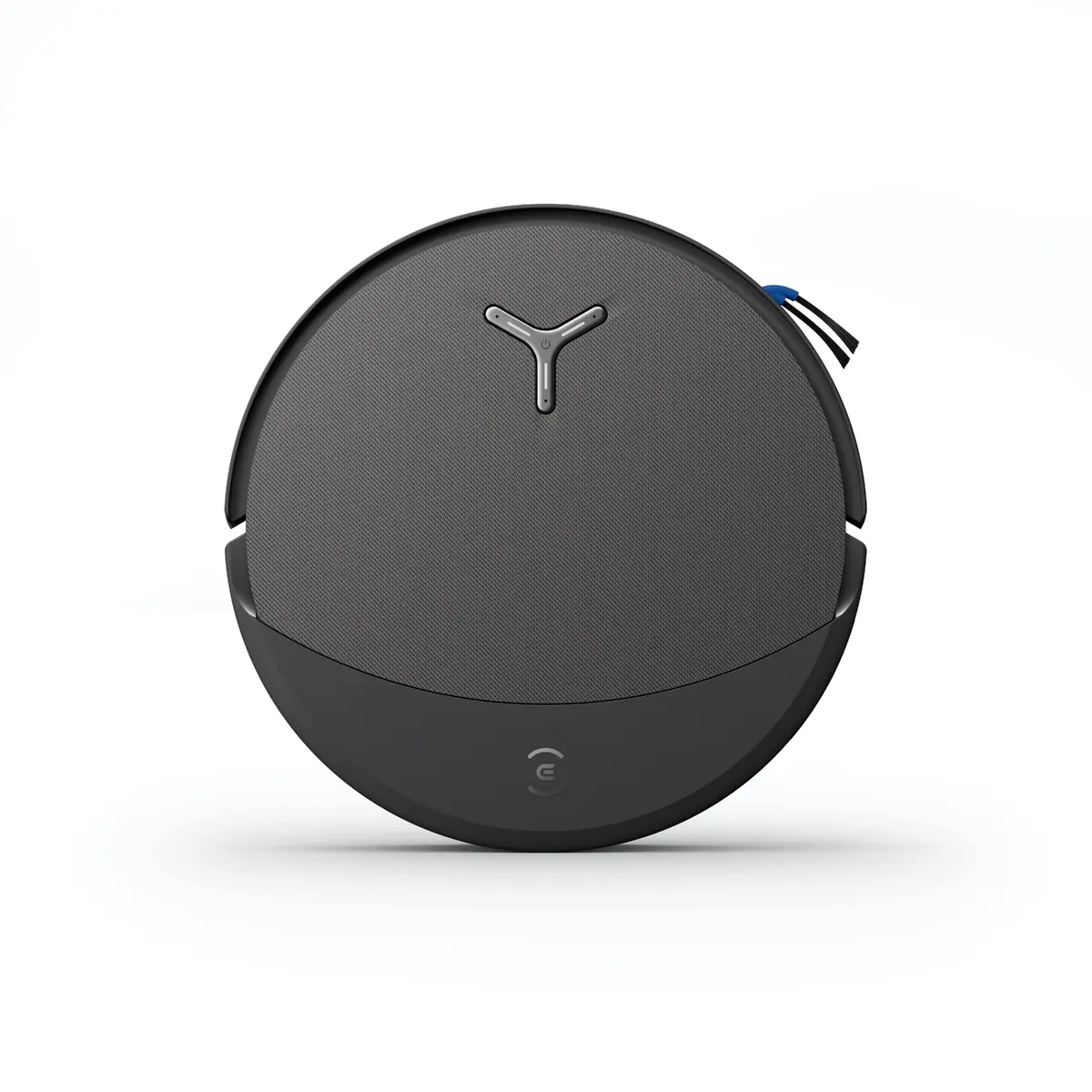 Ecovacs DEEBOT T90 PRO OMNI робот-пылесос Photo 5