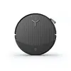 Ecovacs DEEBOT T90 PRO OMNI робот-пылесос Photo 5