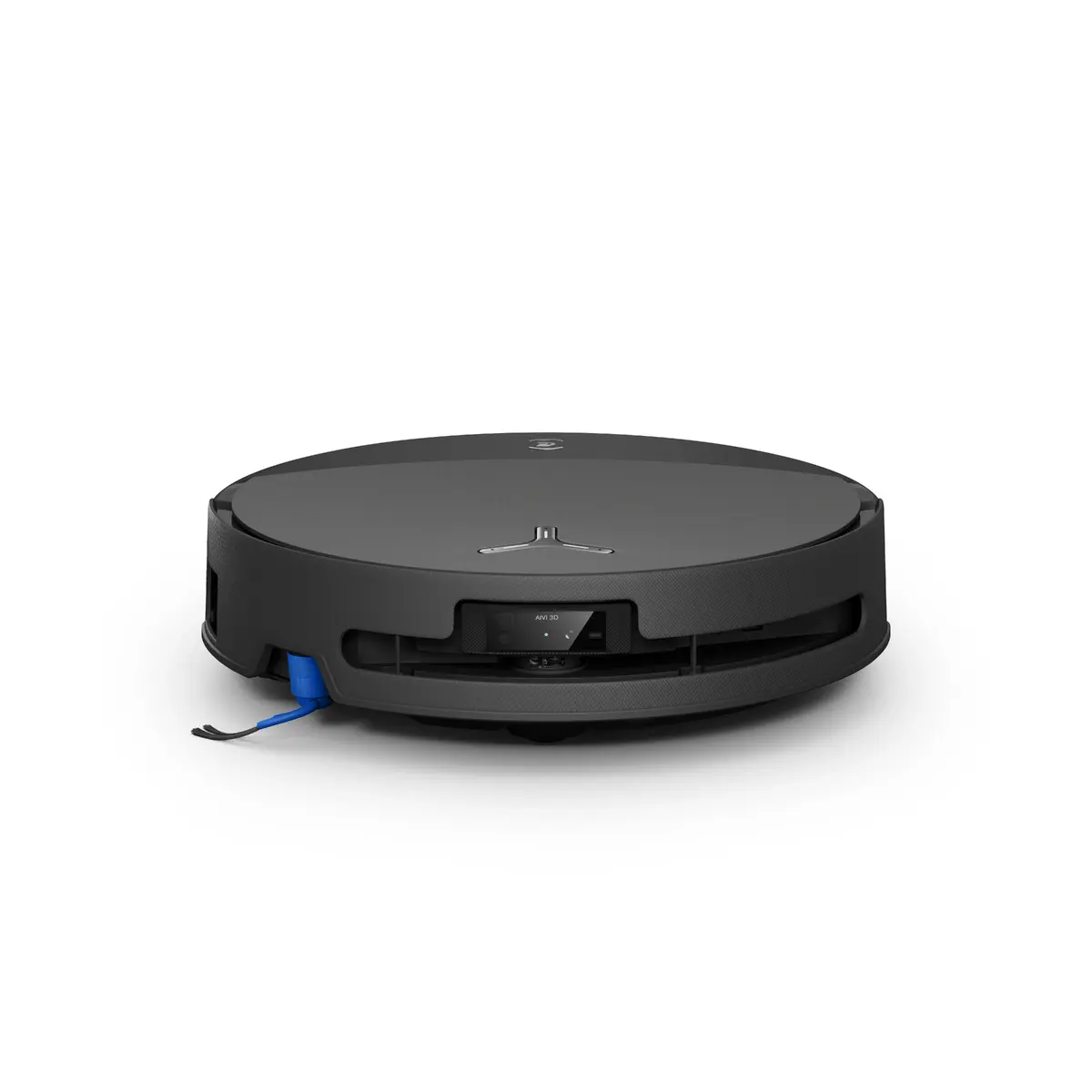 Ecovacs DEEBOT T90 PRO OMNI робот-пылесос Photo 6