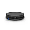 Ecovacs DEEBOT T90 PRO OMNI робот-пылесос Photo 6