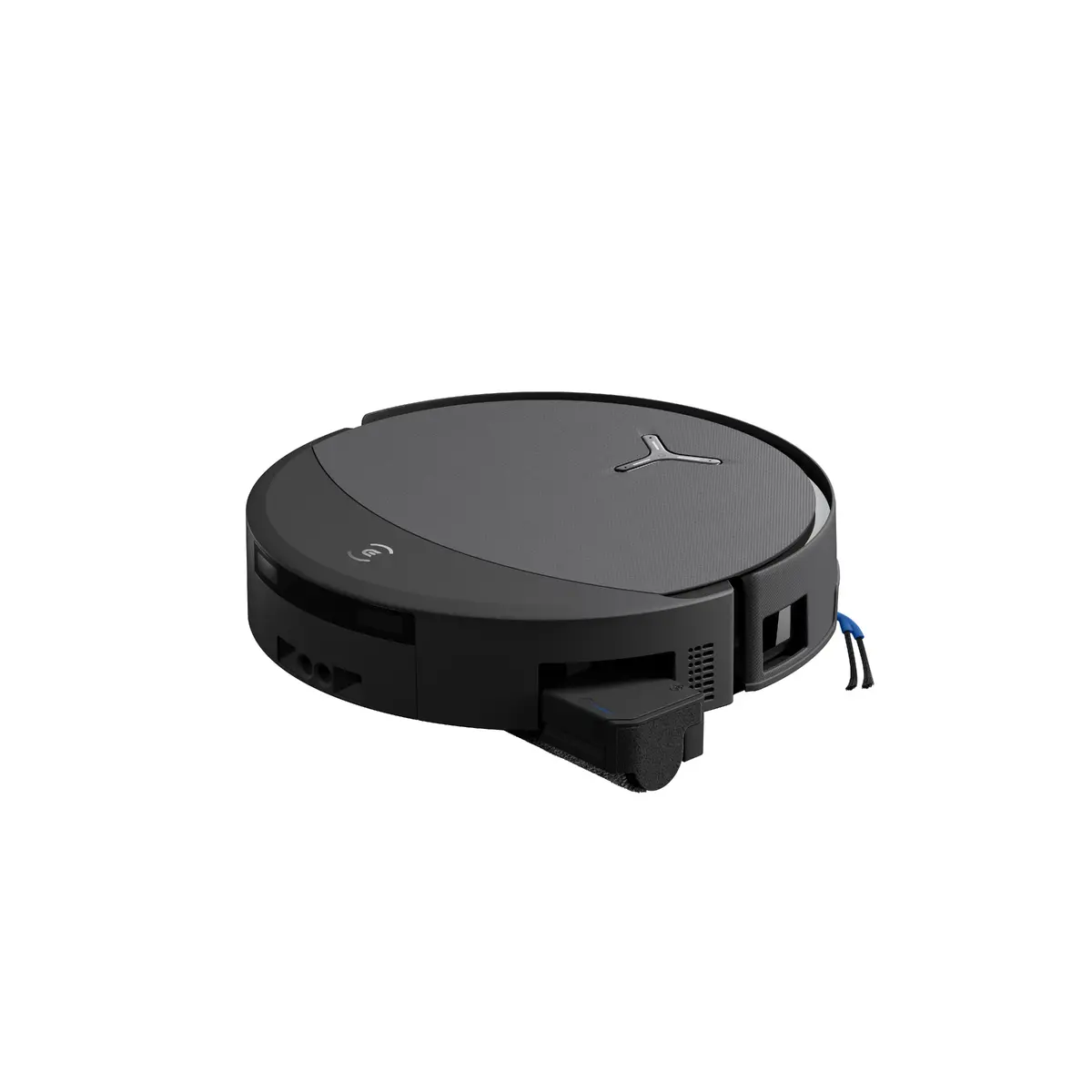 Ecovacs DEEBOT T90 PRO OMNI робот-пылесос Photo 7