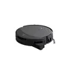 Ecovacs DEEBOT T90 PRO OMNI робот-пылесос Photo 7
