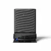 Ecovacs DEEBOT T90 PRO OMNI робот-пылесос Photo 10