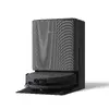 Ecovacs DEEBOT T90 PRO OMNI робот-пылесос Photo 11