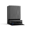 Ecovacs DEEBOT T90 PRO OMNI робот-пылесос Photo 12