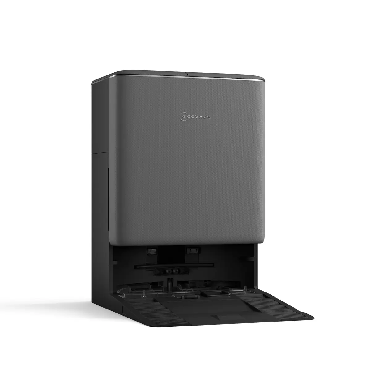 Ecovacs DEEBOT T90 PRO OMNI робот-пылесос Photo 13