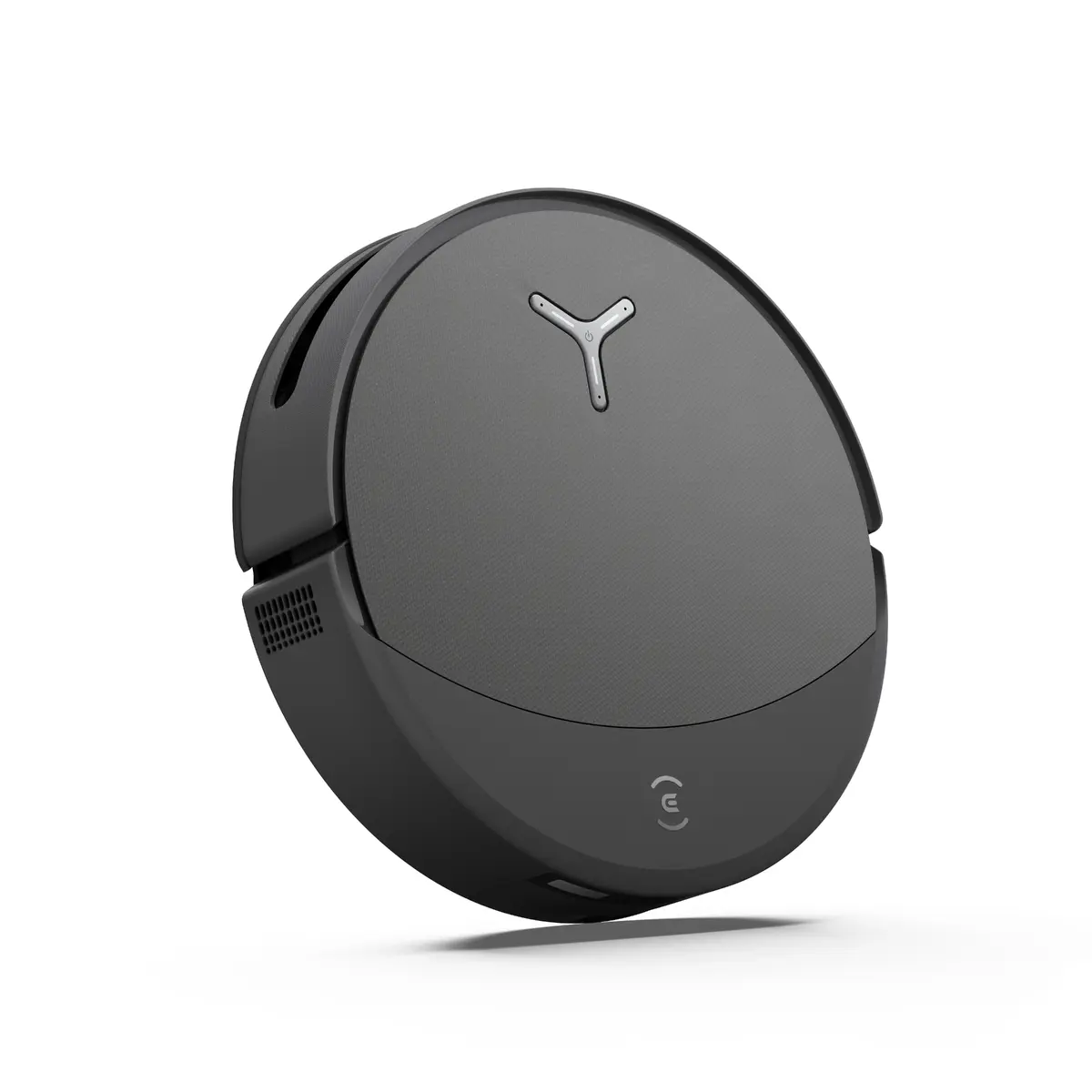 Ecovacs DEEBOT T90 PRO OMNI робот-пылесос Photo 14