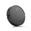 Ecovacs DEEBOT T90 PRO OMNI робот-пылесос Photo 14