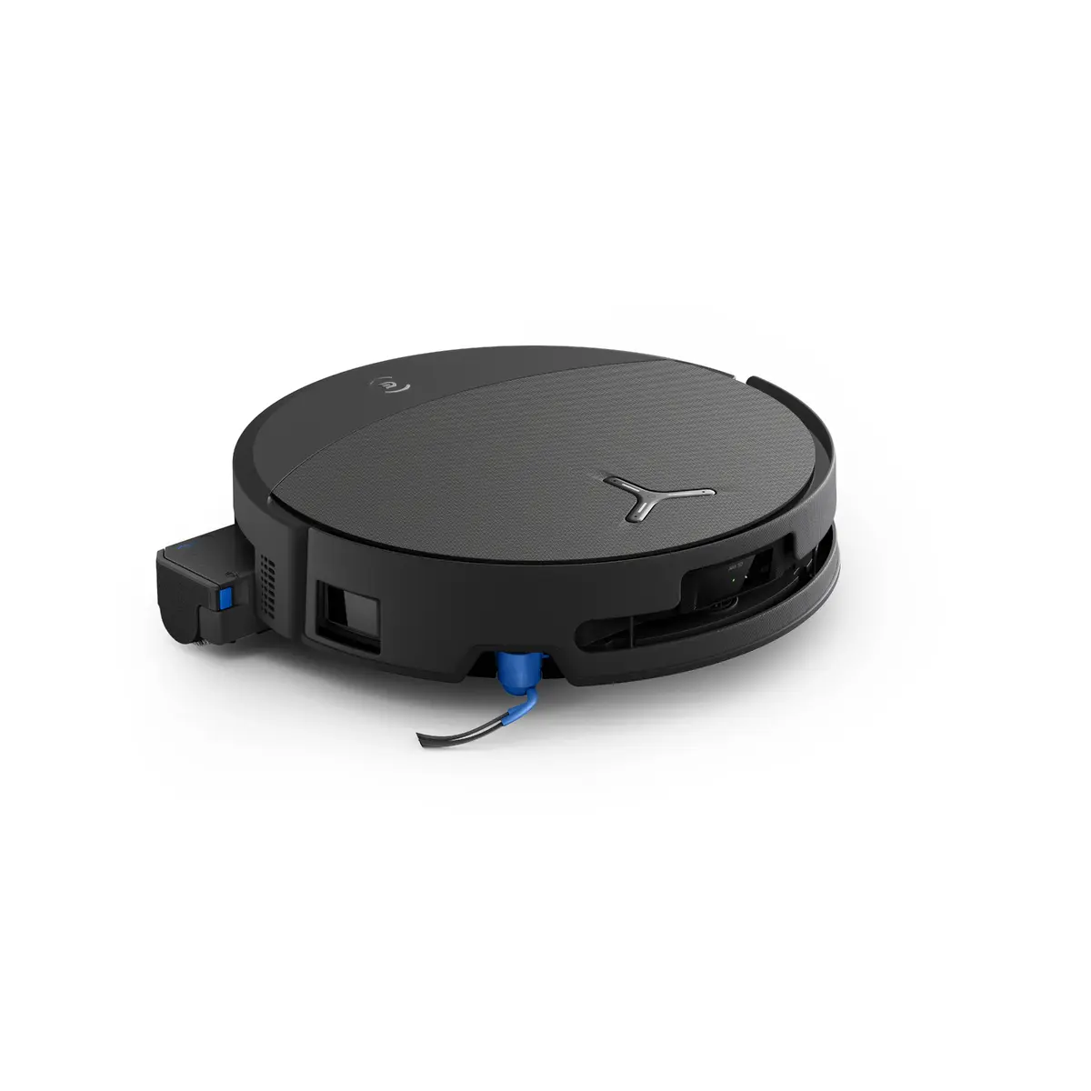 Ecovacs DEEBOT T90 PRO OMNI робот-пылесос Photo 15