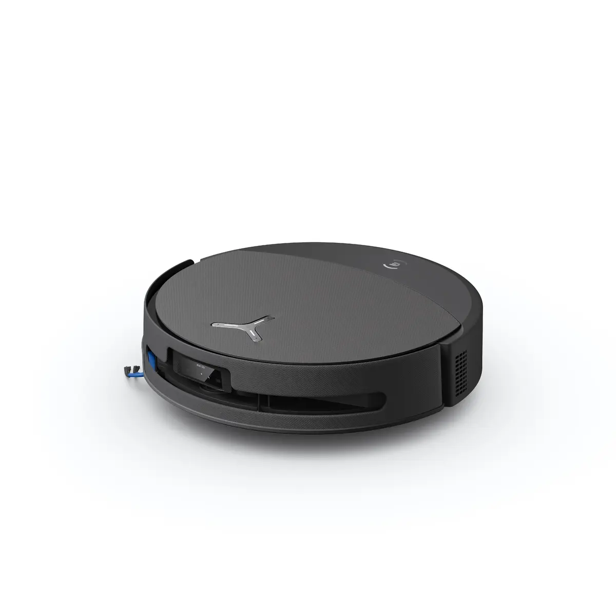 Ecovacs DEEBOT T90 PRO OMNI робот-пылесос Photo 16