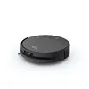 Ecovacs DEEBOT T90 PRO OMNI робот-пылесос Photo 16