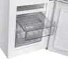 Severin DT 8770 Fridge-Freezer Photo 2