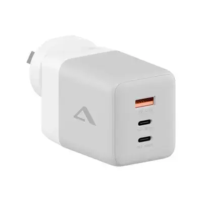 ALOGIC WCM3X100G lādētājs Photo 2