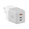 ALOGIC WCM3X100G lādētājs Photo 2