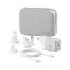 ALOGIC WCM3X100G lādētājs Photo 3