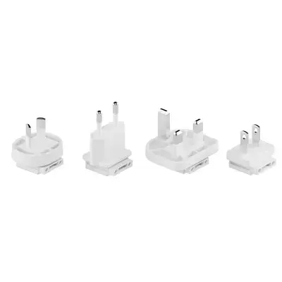 ALOGIC WCM3X100G lādētājs Photo 4