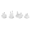 ALOGIC WCM3X100G lādētājs Photo 4