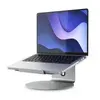 ALOGIC E360LSSLV laptop stand Photo 2