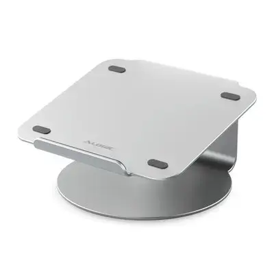 ALOGIC E360LSSLV laptop stand Photo 3