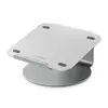 ALOGIC E360LSSLV laptop stand Photo 3