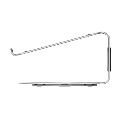 ALOGIC E360LSSLV laptop stand Photo 4