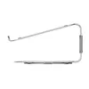 ALOGIC E360LSSLV laptop stand Photo 4