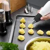 GEFU 13761 Pastry & Cake Decorating Set Photo 3