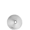 GEFU 13761 Pastry & Cake Decorating Set Photo 4