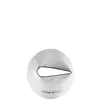 GEFU 13761 Pastry & Cake Decorating Set Photo 5