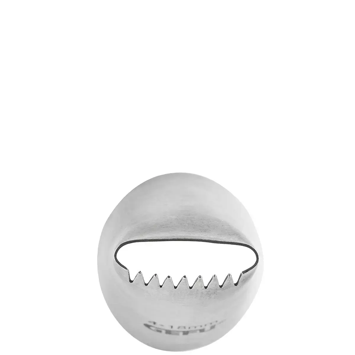 GEFU 13761 Pastry & Cake Decorating Set Photo 6