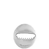 GEFU 13761 Pastry & Cake Decorating Set Photo 6