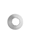 GEFU 13761 Pastry & Cake Decorating Set Photo 7