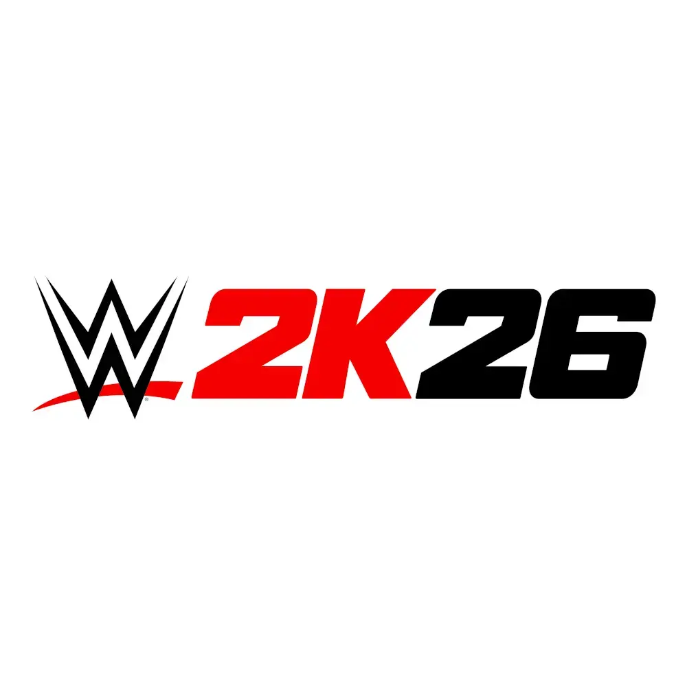 2K WWE 2K26 — 2k games, Nintendo Switch 2 Photo 2