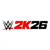 2K WWE 2K26 — 2k games, Nintendo Switch 2 Photo 2