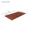 Стол с регулировкой высоты up up Bjorn White KD-57051PT Photo 17
