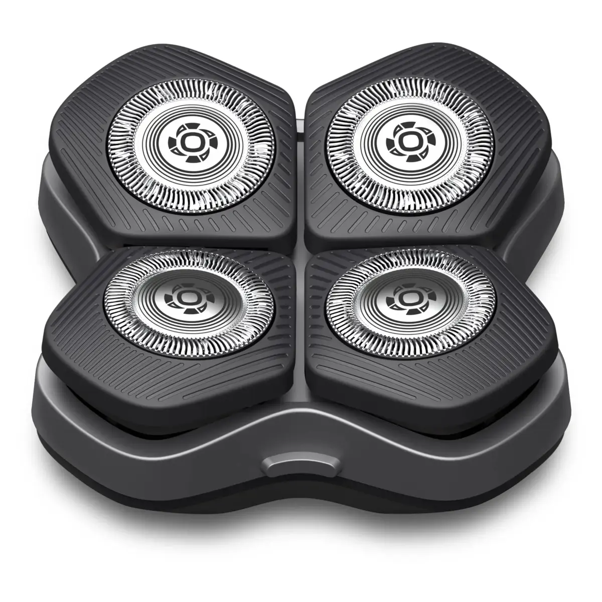 Сменные бритвенные головки Philips HS740/15 Photo 2