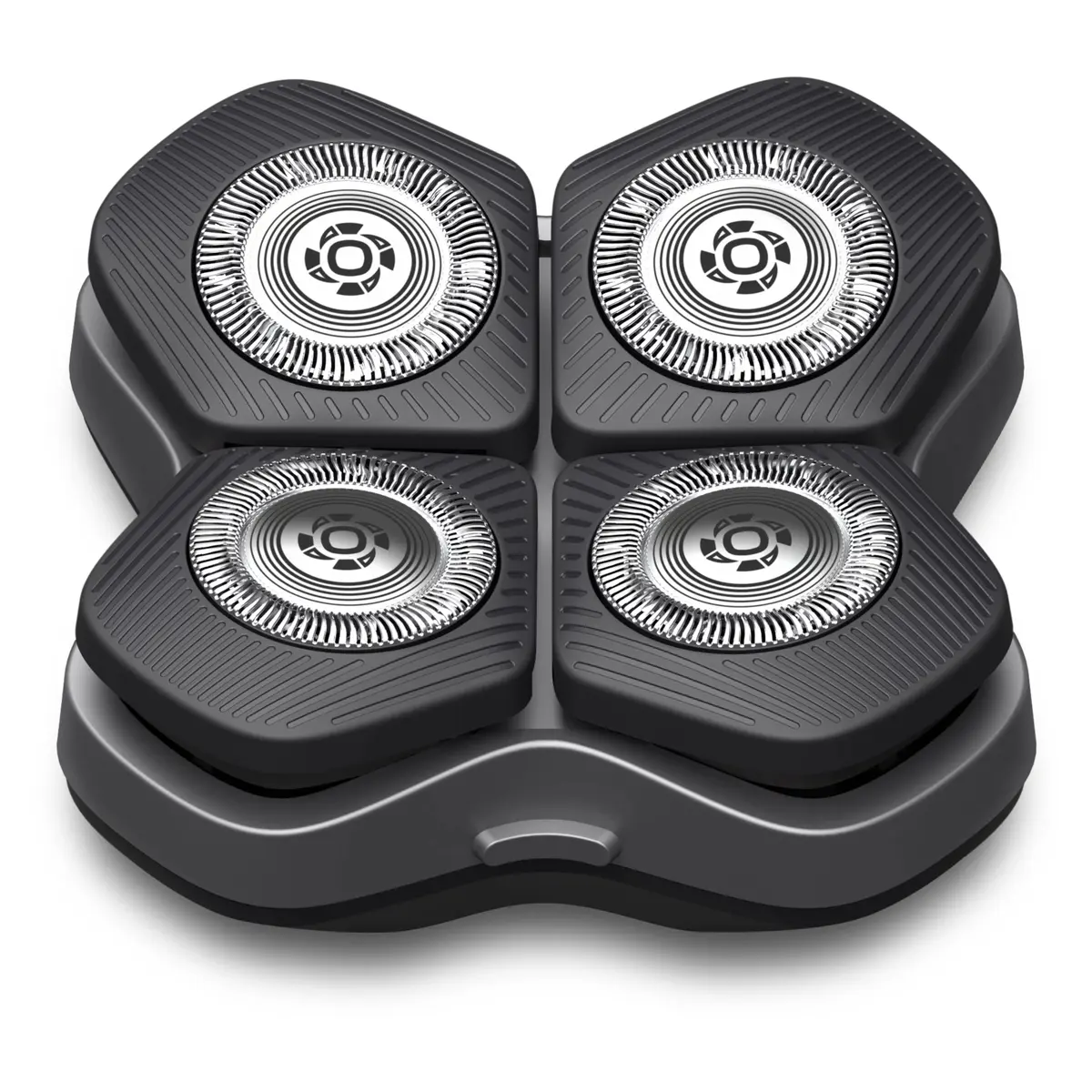 Philips HS740/15 shaver accessory HS740/15 Photo 2