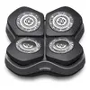 Philips HS740/15 shaver accessory HS740/15 Photo 2
