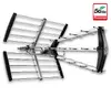 Уличная UHF ТВ-антенна ESTAR T-1115 Photo 2