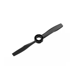 AIRSEEKERS LIMITED Fan Blade for Airseekers Tron 360° AI Vision Mulching Mower