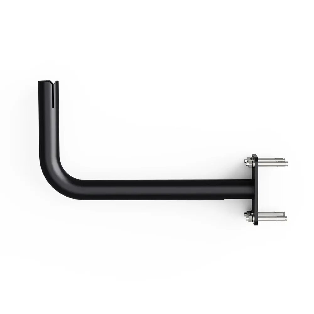 Brackets & Mounts