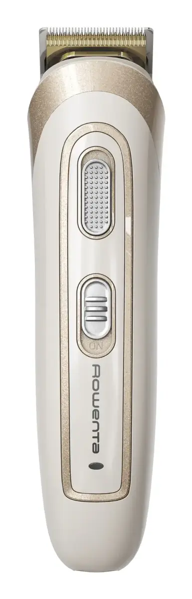 Rowenta TN9154F0 триммер — аккумуляторный NiMH Photo 2