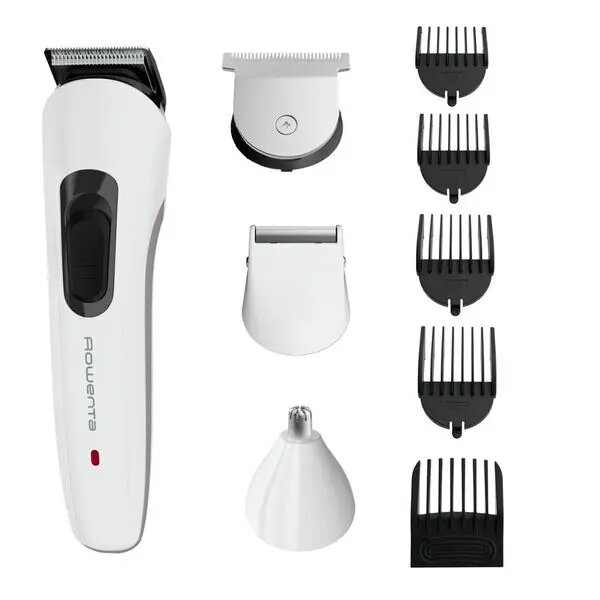 Shaves