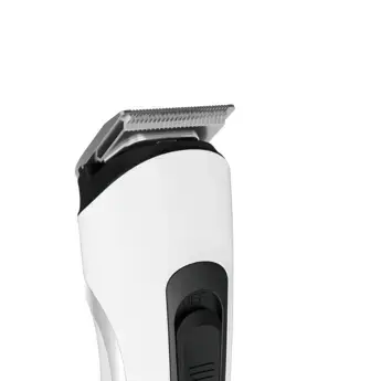 Триммер Rowenta TN8961F4 Photo 3