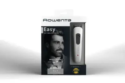 Триммер Rowenta TN8961F4 Photo 6