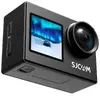 SJCam SJ4000 экшн‑камера — 12 МП, 1080p, водонепроницаемость 30 м Photo 2