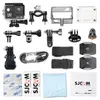 SJCam SJ4000 экшн‑камера — 12 МП, 1080p, водонепроницаемость 30 м Photo 4