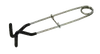 header-product