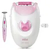 Эпилятор BRAUN Silk·épil 3 3-202 (сеть) Photo 3